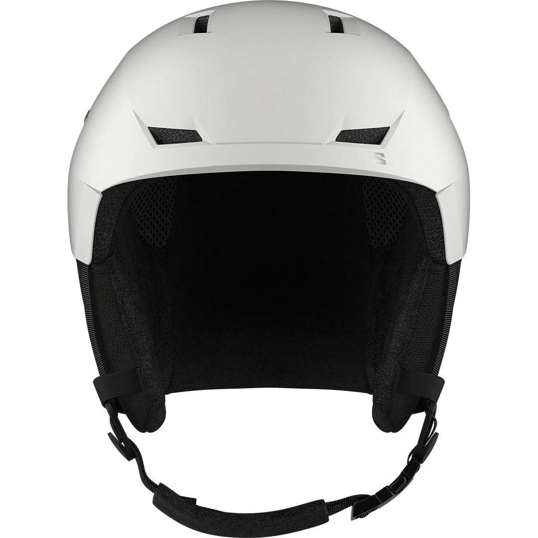 Icon Lt Access - Powder and Park