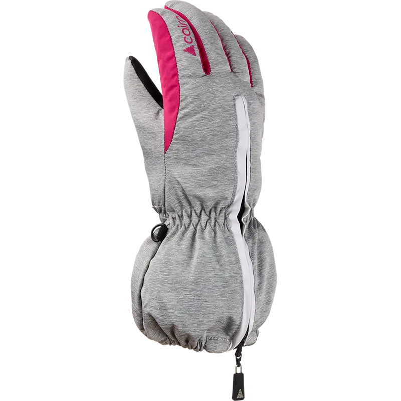 LEO 2 B C-TEX - Powder and Park