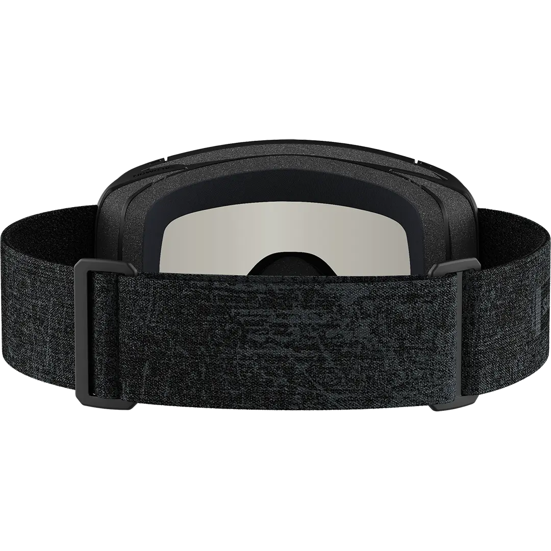 Lumi - Powder and Park