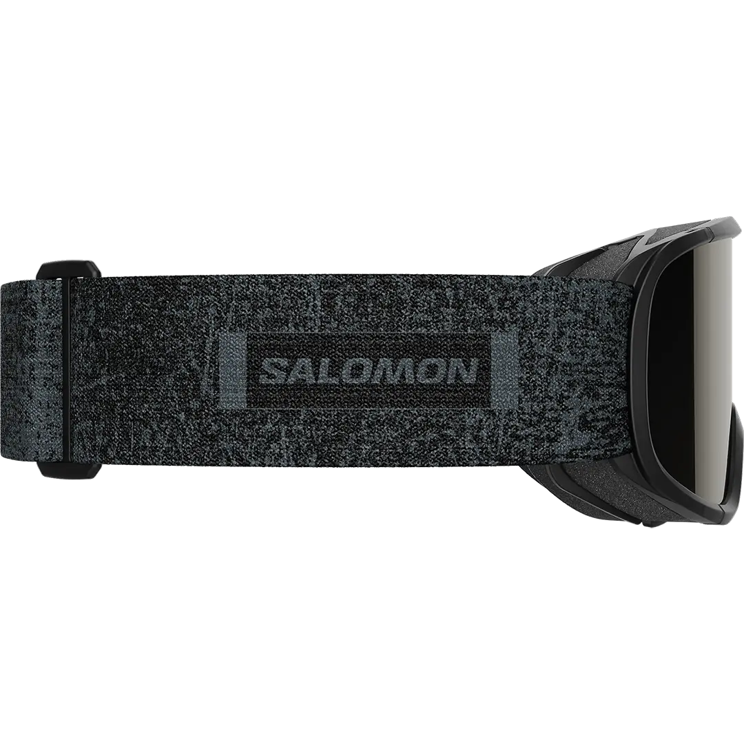 Lumi - Powder and Park