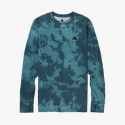 Burton Lightweight X férfi aláöltözet felső