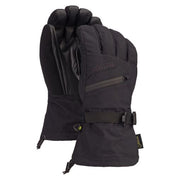 Burton GORE-TEX Glove férfi kesztyű