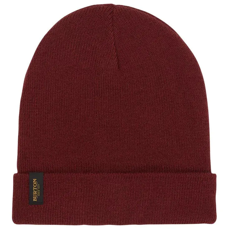 MNS Kactusbunch BN - Powder and Park