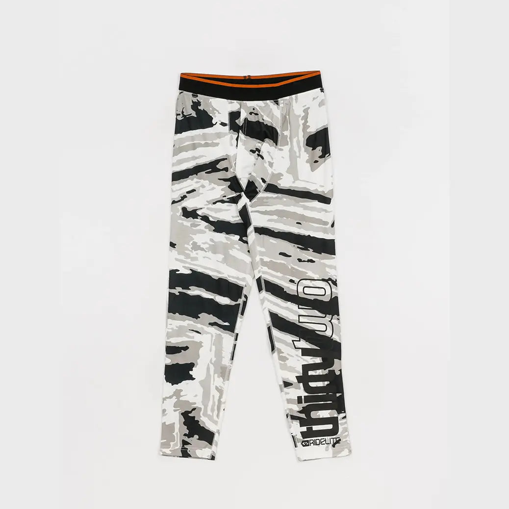 MNS Ridelite Pant - Powder and Park