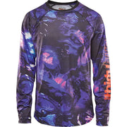 ThirtyTwo Ridelite Shirt férfi aláöltözet felső