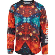 ThirtyTwo Ridelite Shirt férfi aláöltözet felső