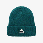 Shenandoah Beanie