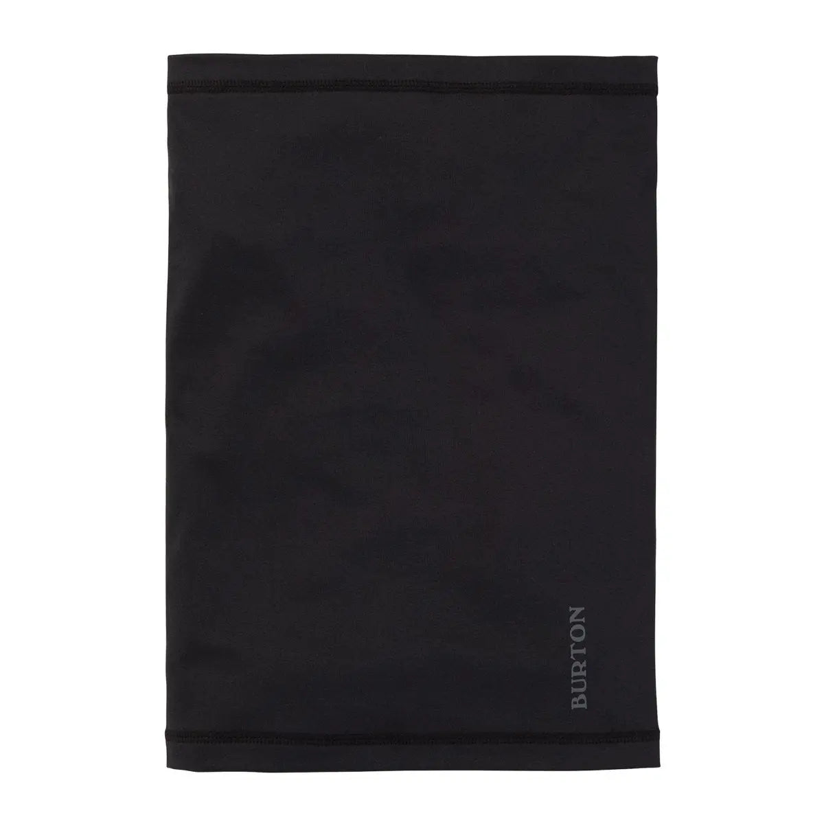 Midweight Neckwarmer - Powder and Park