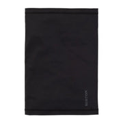 Midweight Neckwarmer