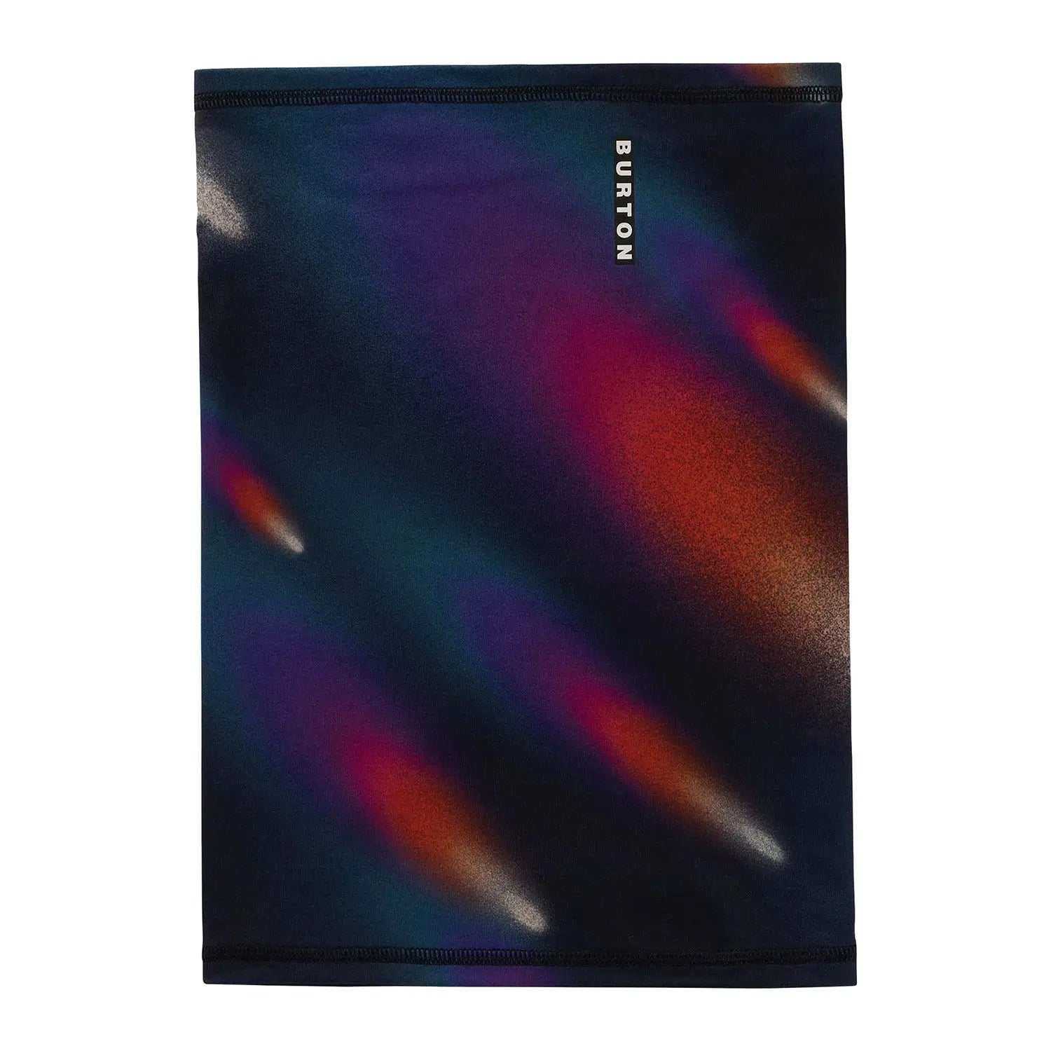 Midweight Neckwarmer - Powder and Park