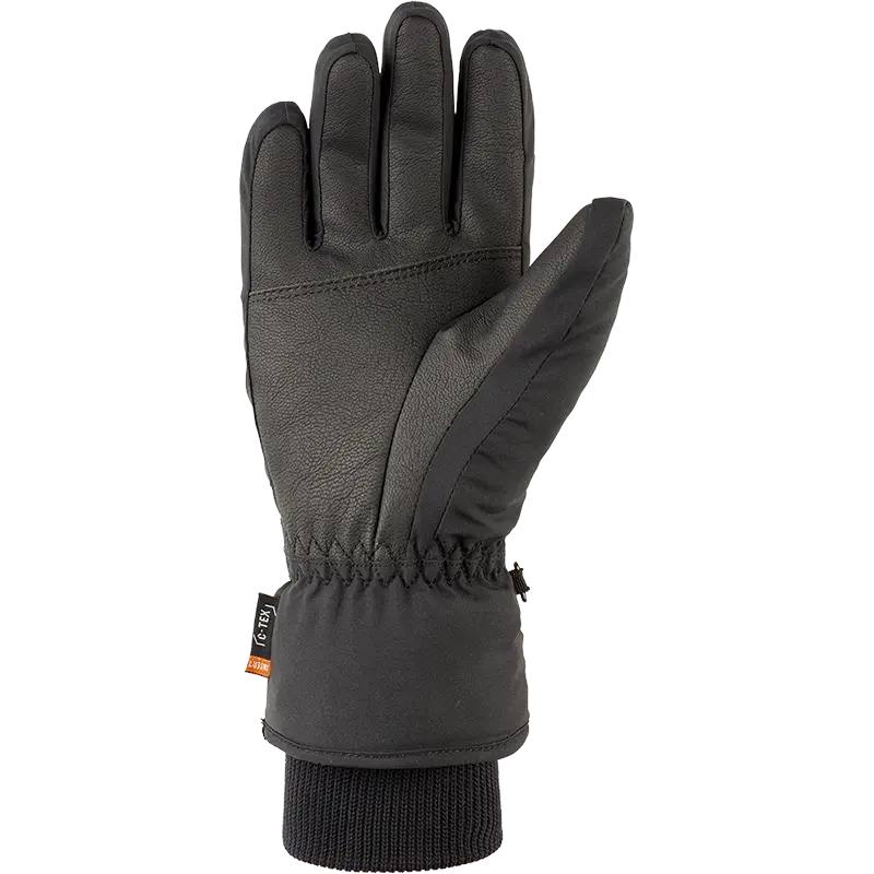 NEIGE 2 W C-TEX - Powder and Park