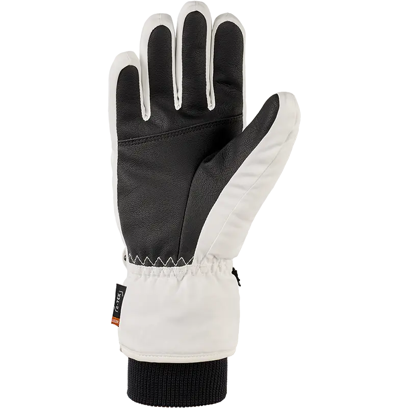 NEIGE 2 W C-TEX - Powder and Park
