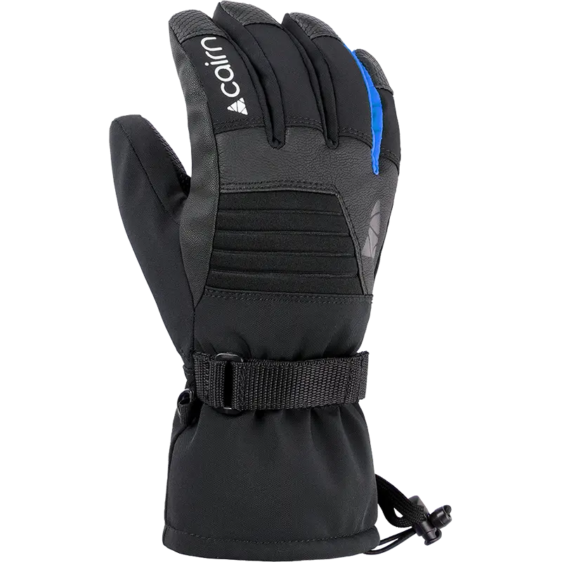 OLYMPUS J C-TEX - Powder and Park