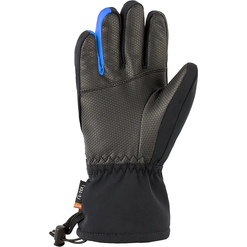 OLYMPUS J C-TEX - Powder and Park