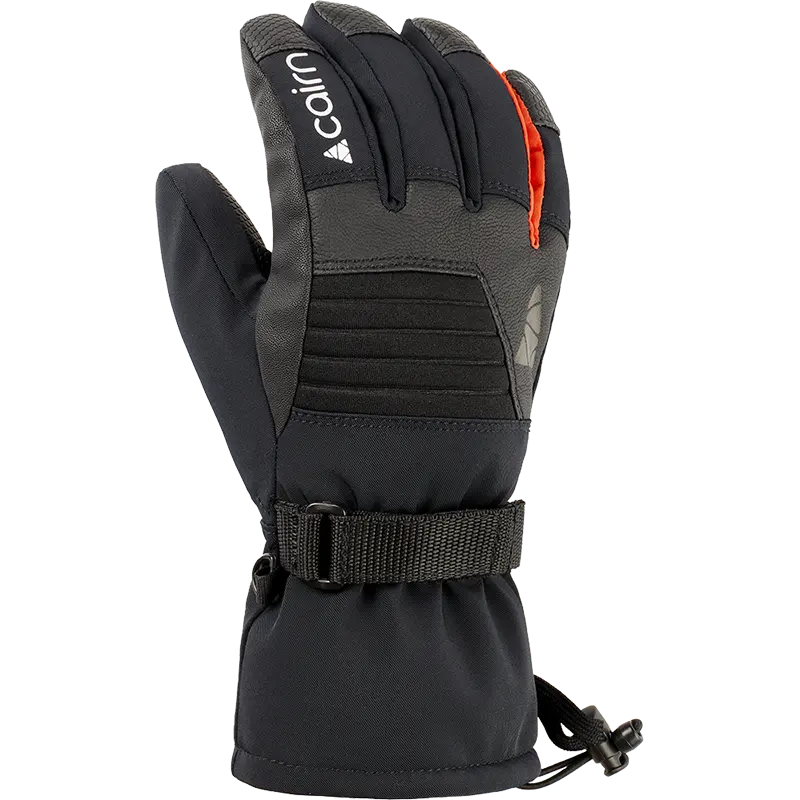 OLYMPUS J C-TEX - Powder and Park