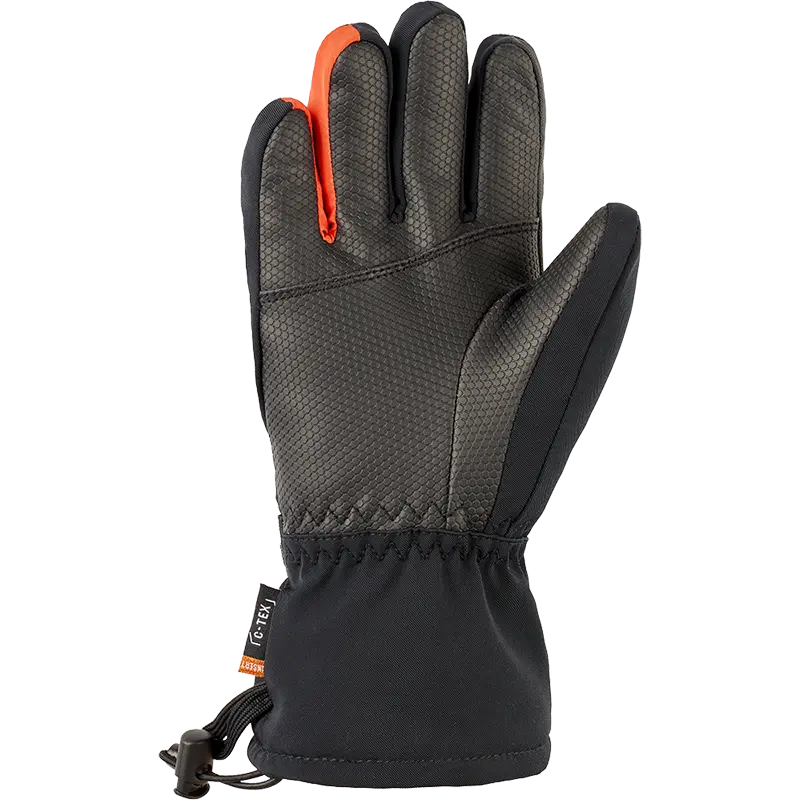 OLYMPUS J C-TEX - Powder and Park