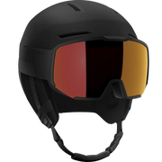 Osmo SIGMA