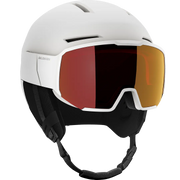 Osmo SIGMA