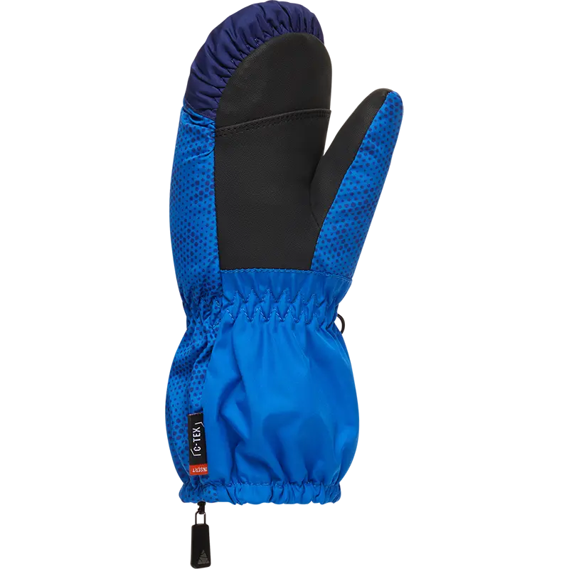 PIXIE B C-TEX - Powder and Park