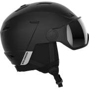 Pioneer Lt Visor