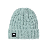 Plush Beanie