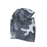 Sandbox Polar Fleece Balaclava símaszk