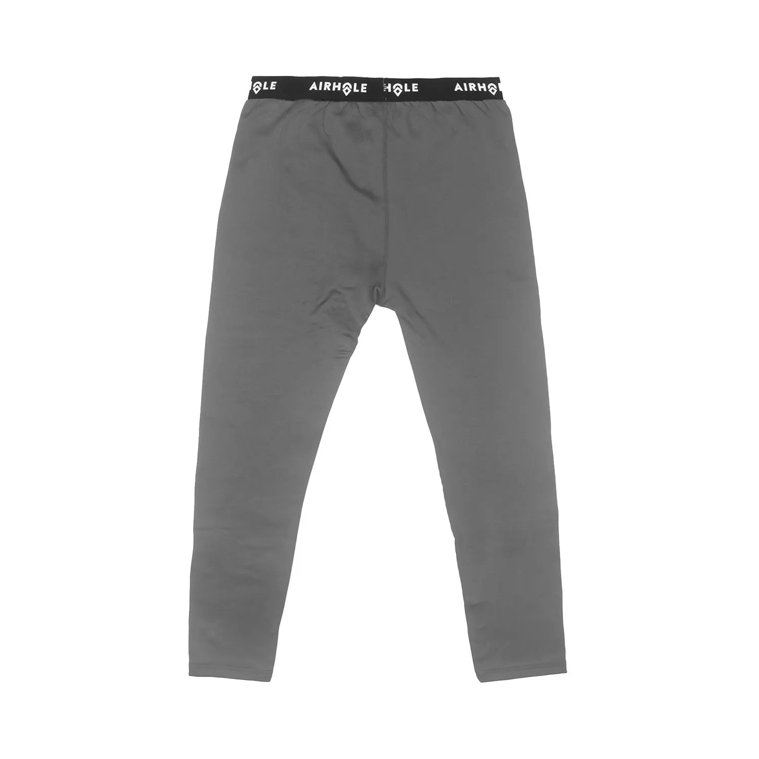 Polartec Power Dry Thermal Bottom - Powder and Park