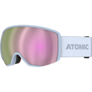 Atomic Revent L HD