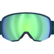 Atomic Revent L HD