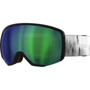 Atomic Revent L HD