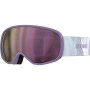Atomic Revent M HD