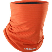 Salomon RS Warm Tube nyakmelegítő