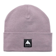 Recycled Kactusbunch Tall Beanie