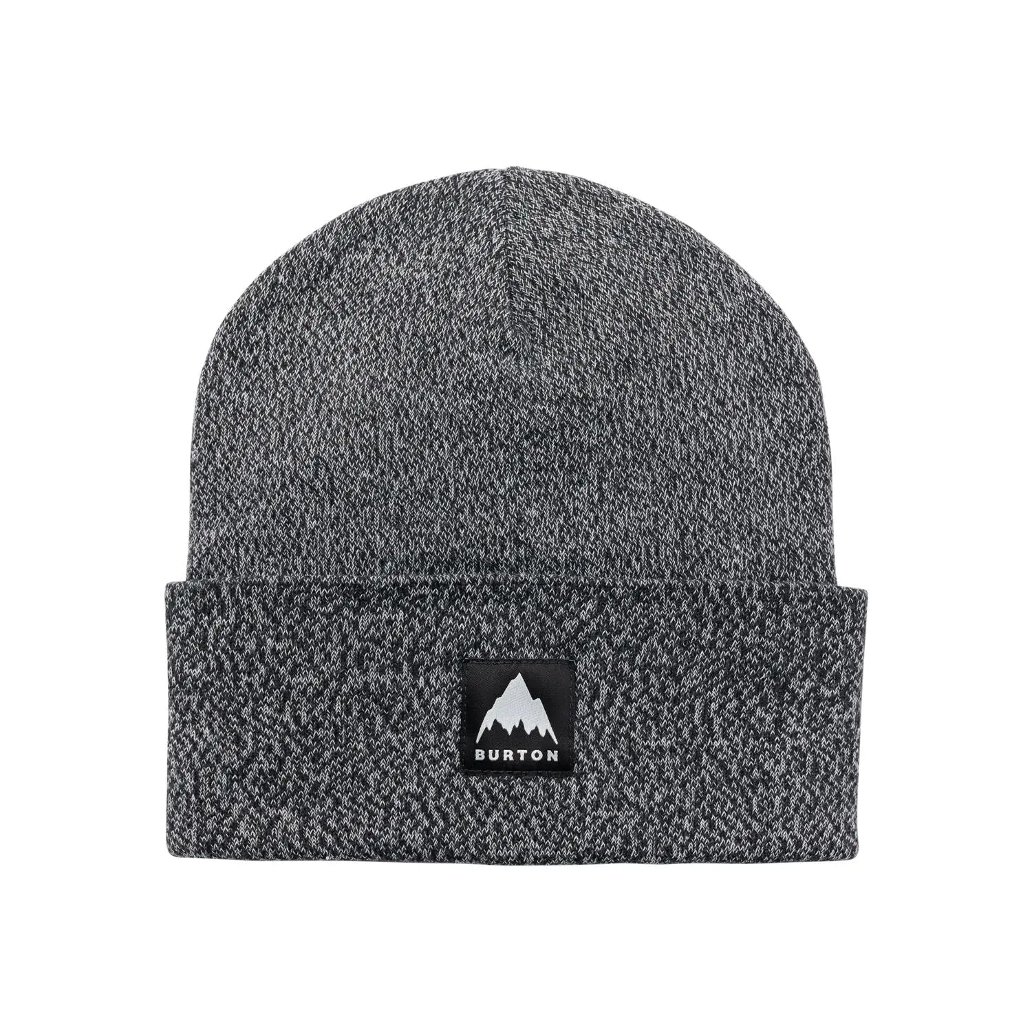 Recycled Kactusbunch Tall Beanie - Powder and Park
