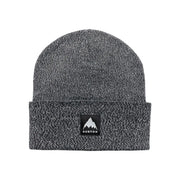 Recycled Kactusbunch Tall Beanie