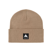 Recycled Kactusbunch Tall Beanie