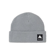 Recycled VT Beanie