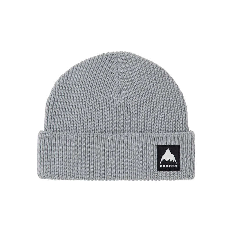 Recycled VT Beanie