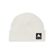 Recycled VT Beanie