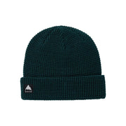 Recycled Waffle Beanie