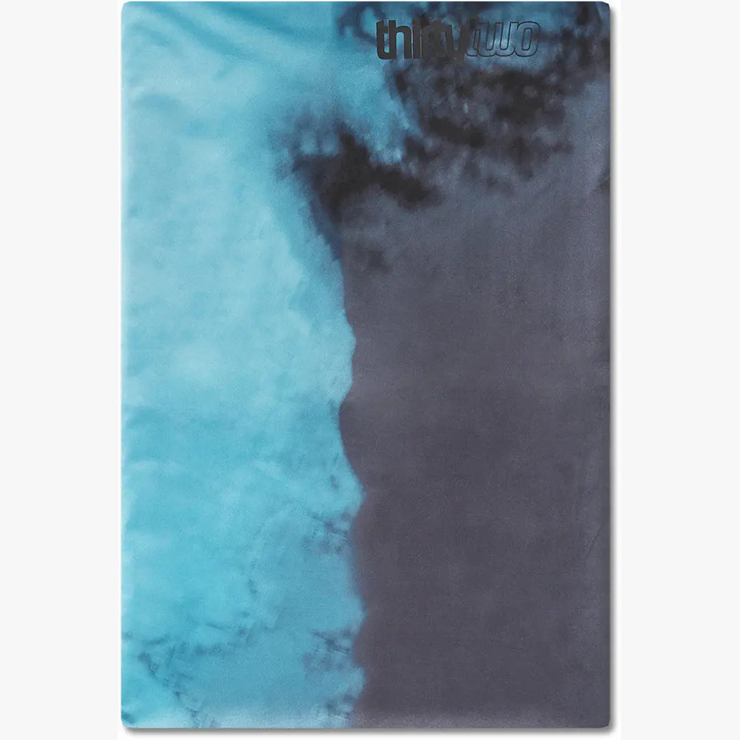 Ridelite Gaitor - Powder and Park