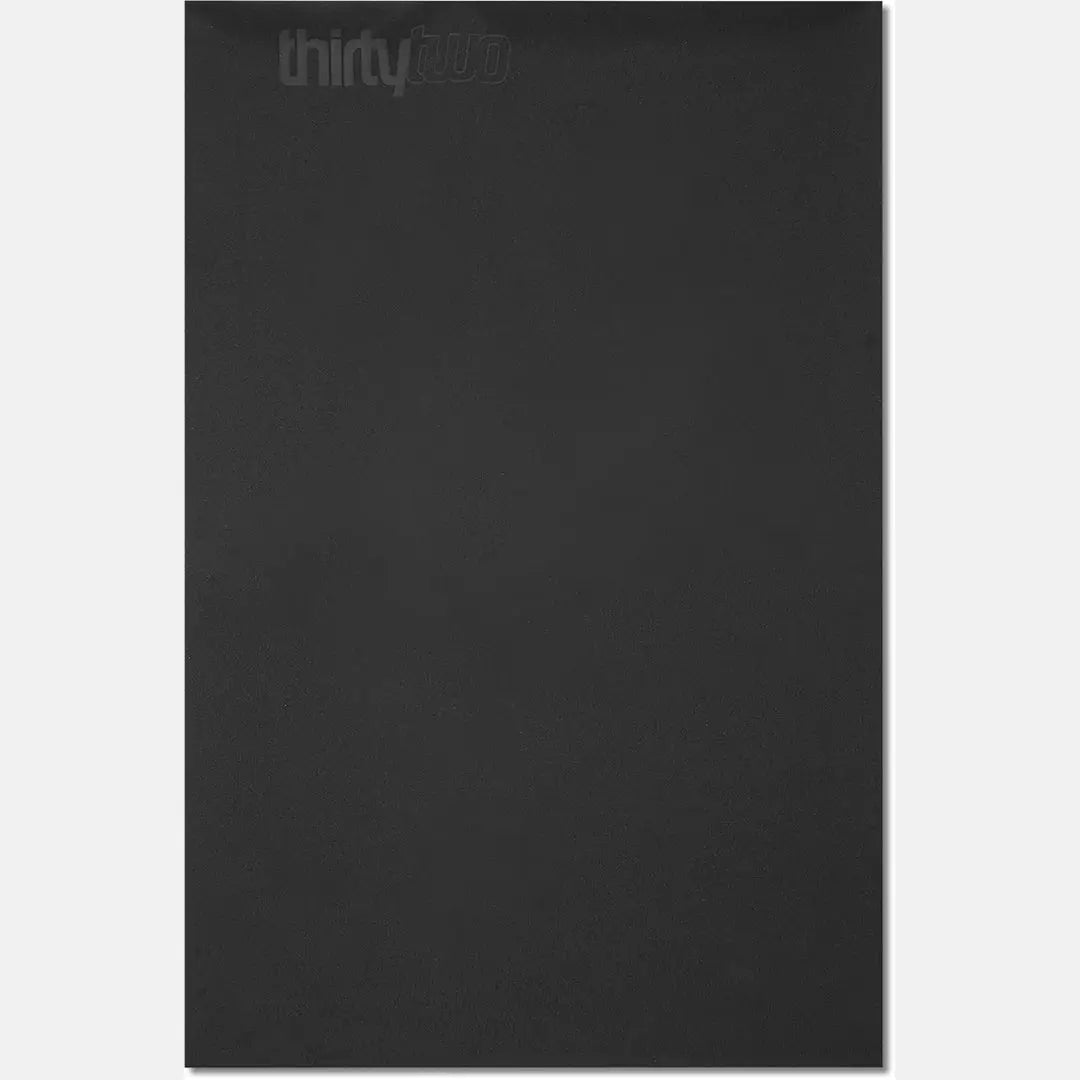 Ridelite Gaitor - Powder and Park