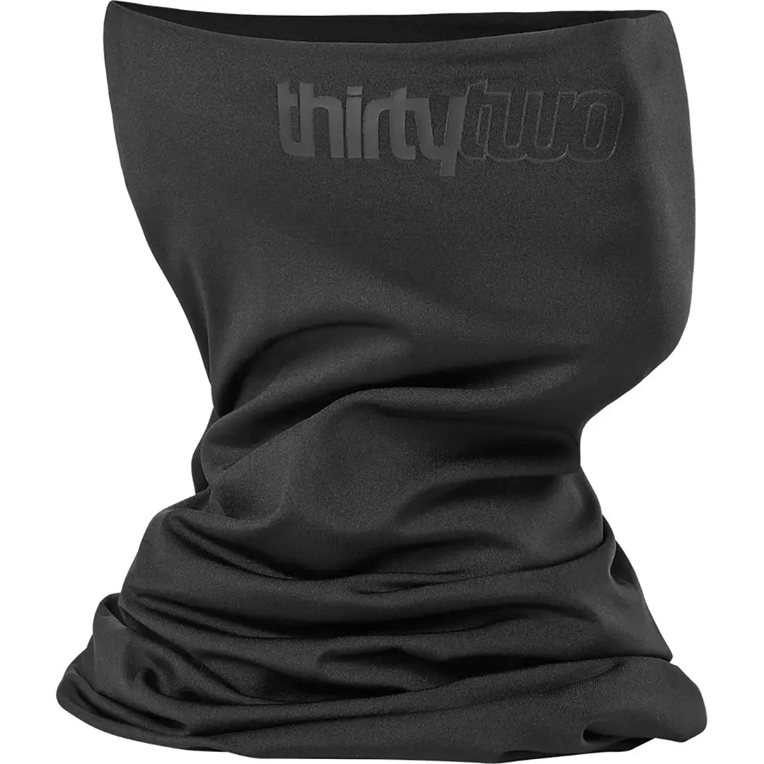 Ridelite Gaitor - Powder and Park