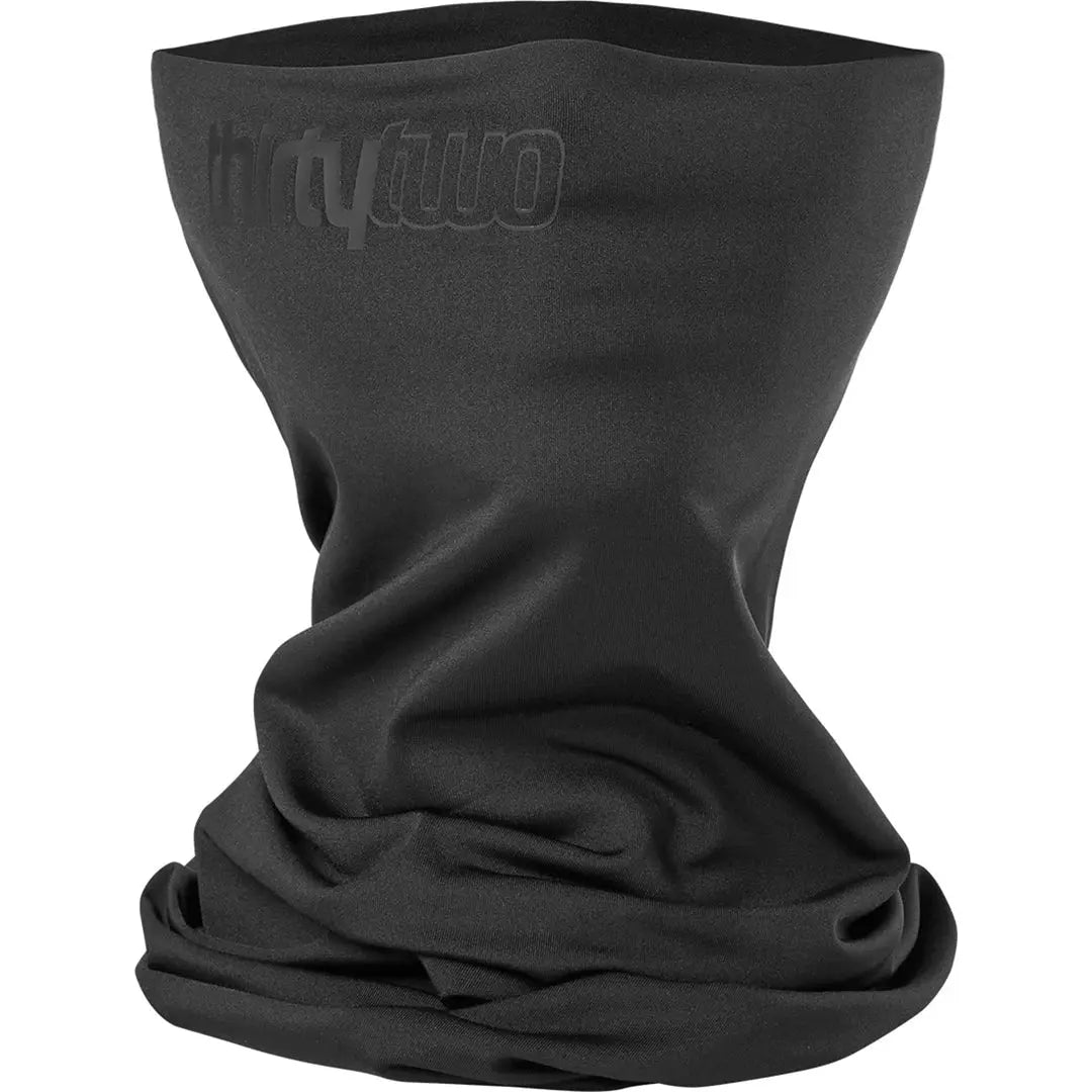 Ridelite Gaitor - Powder and Park