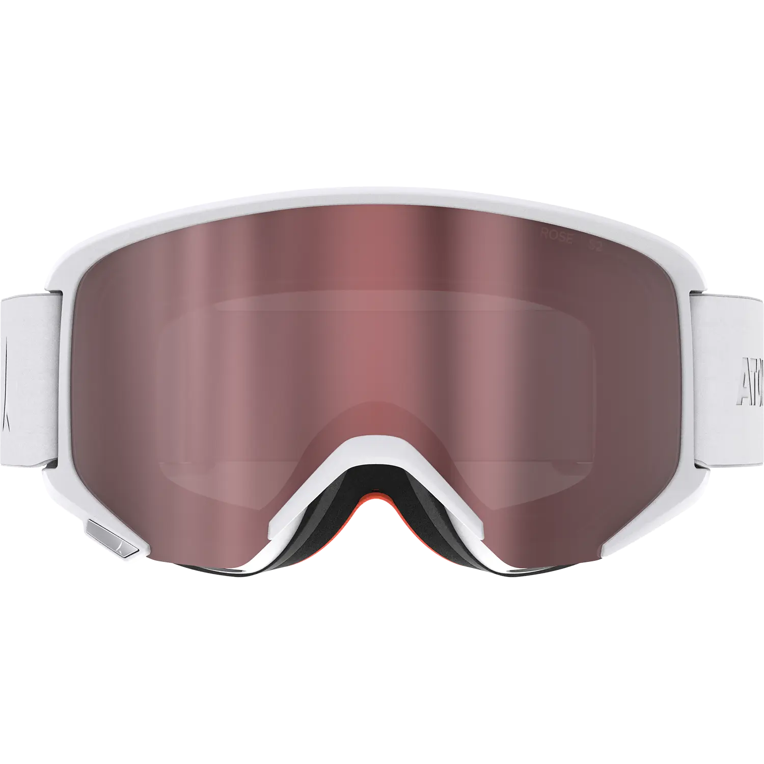 SAVOR M - Powder and Park