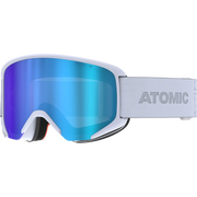 Atomic Savor M Stereo
