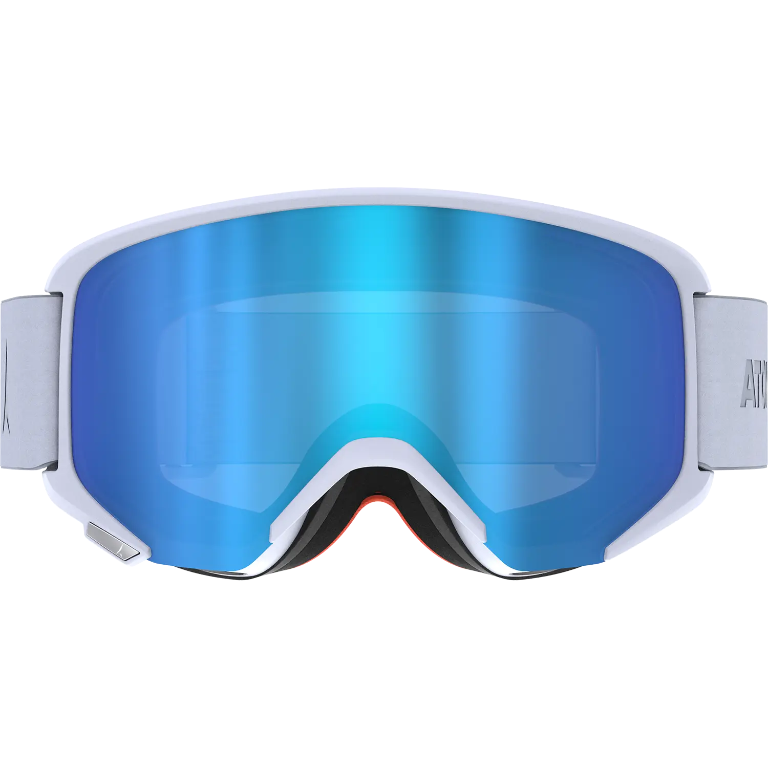 SAVOR M STEREO - Powder and Park