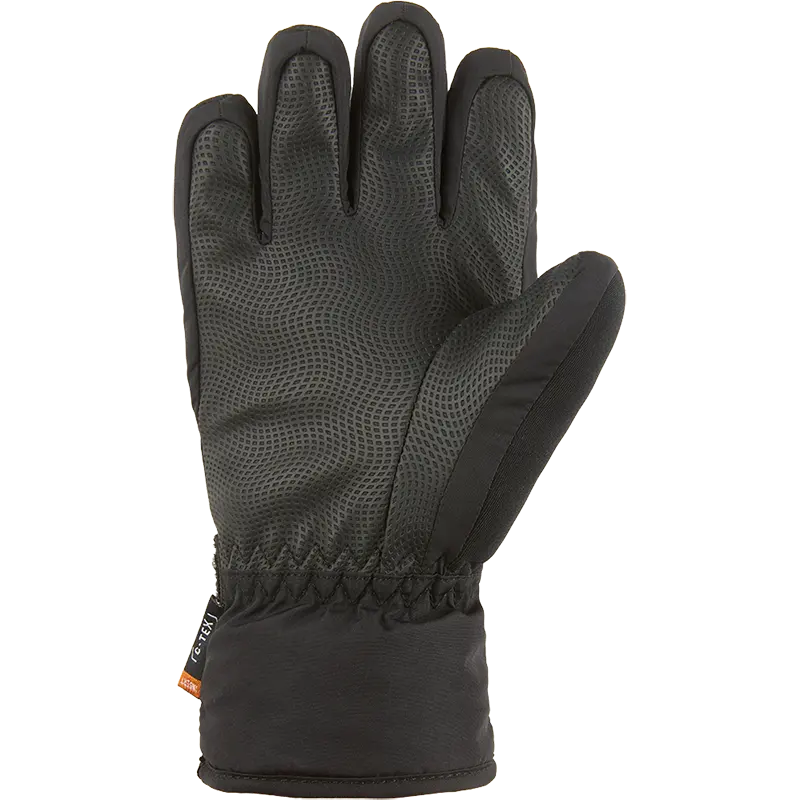 STYL J C-TEX - Powder and Park