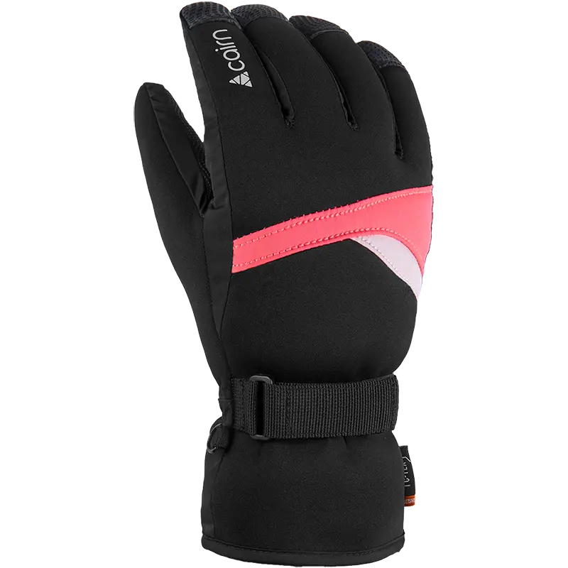 STYL J C-TEX - Powder and Park