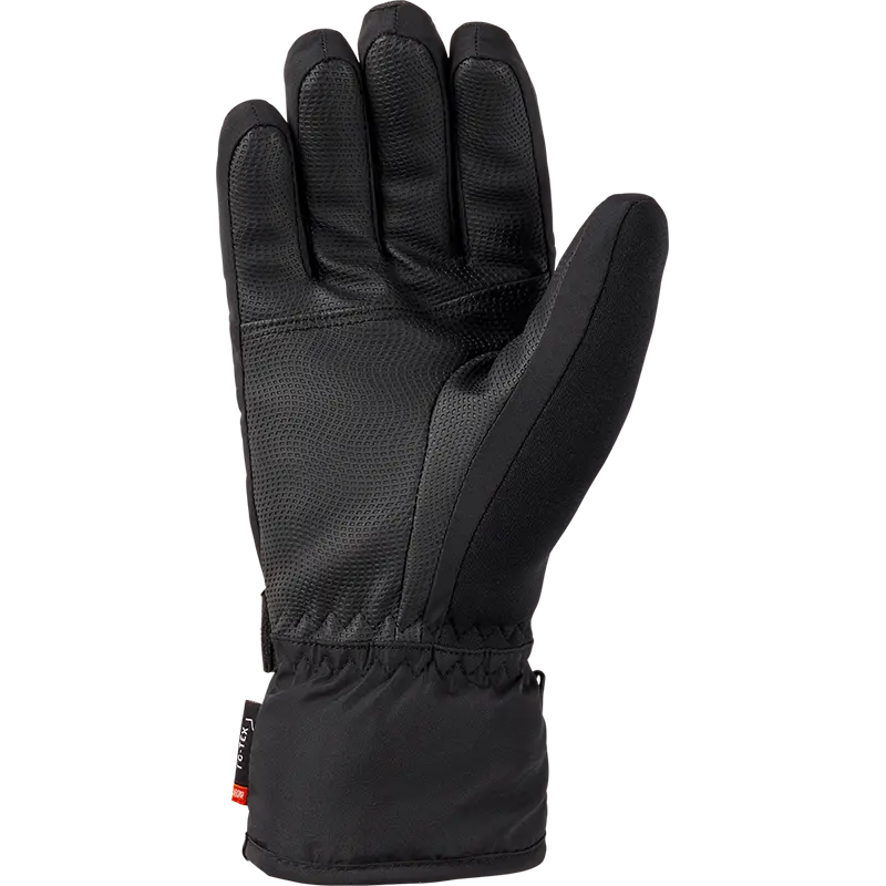 STYL W C-TEX - Powder and Park